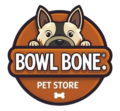Bowl Bone